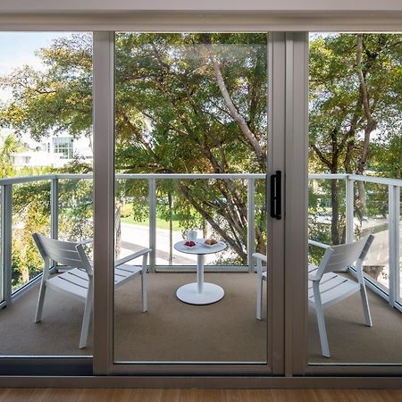 Beach Haus Residences バル ハーバー 部屋 写真