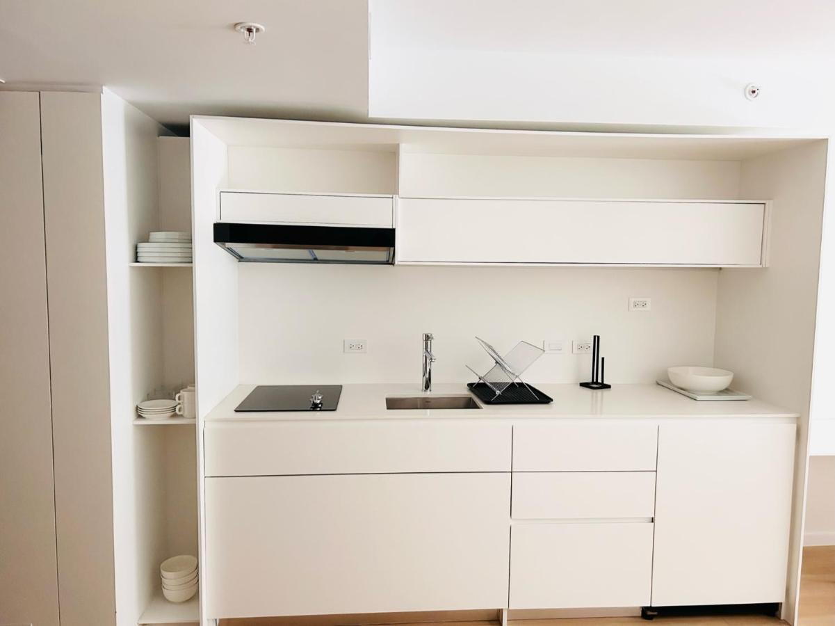 Beach Haus Residences バル ハーバー エクステリア 写真
