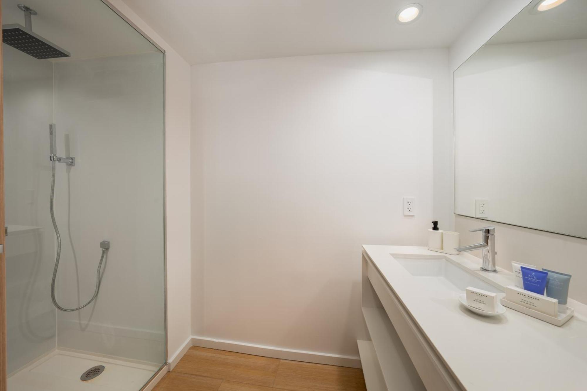 Beach Haus Residences バル ハーバー 部屋 写真