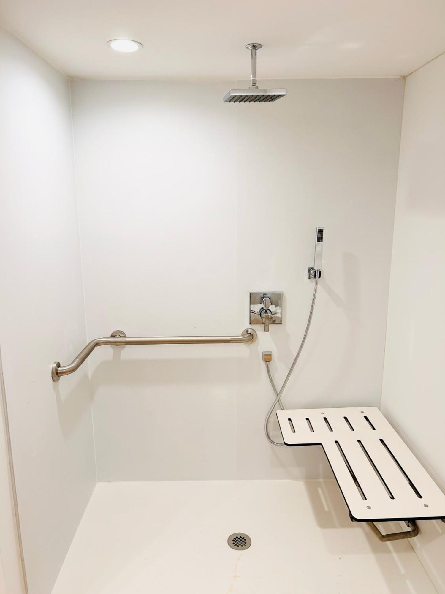 Beach Haus Residences バル ハーバー 部屋 写真