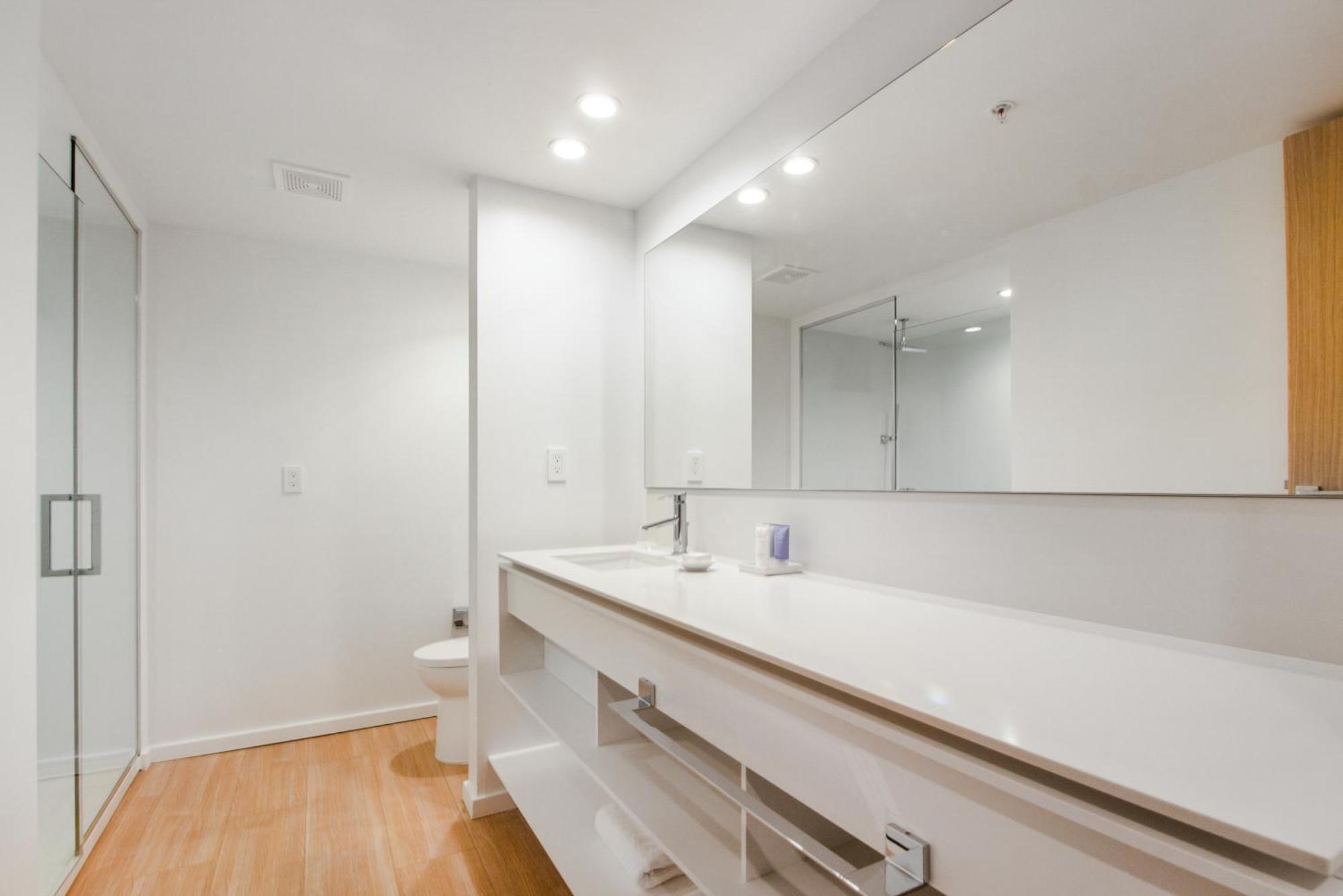 Beach Haus Residences バル ハーバー 部屋 写真