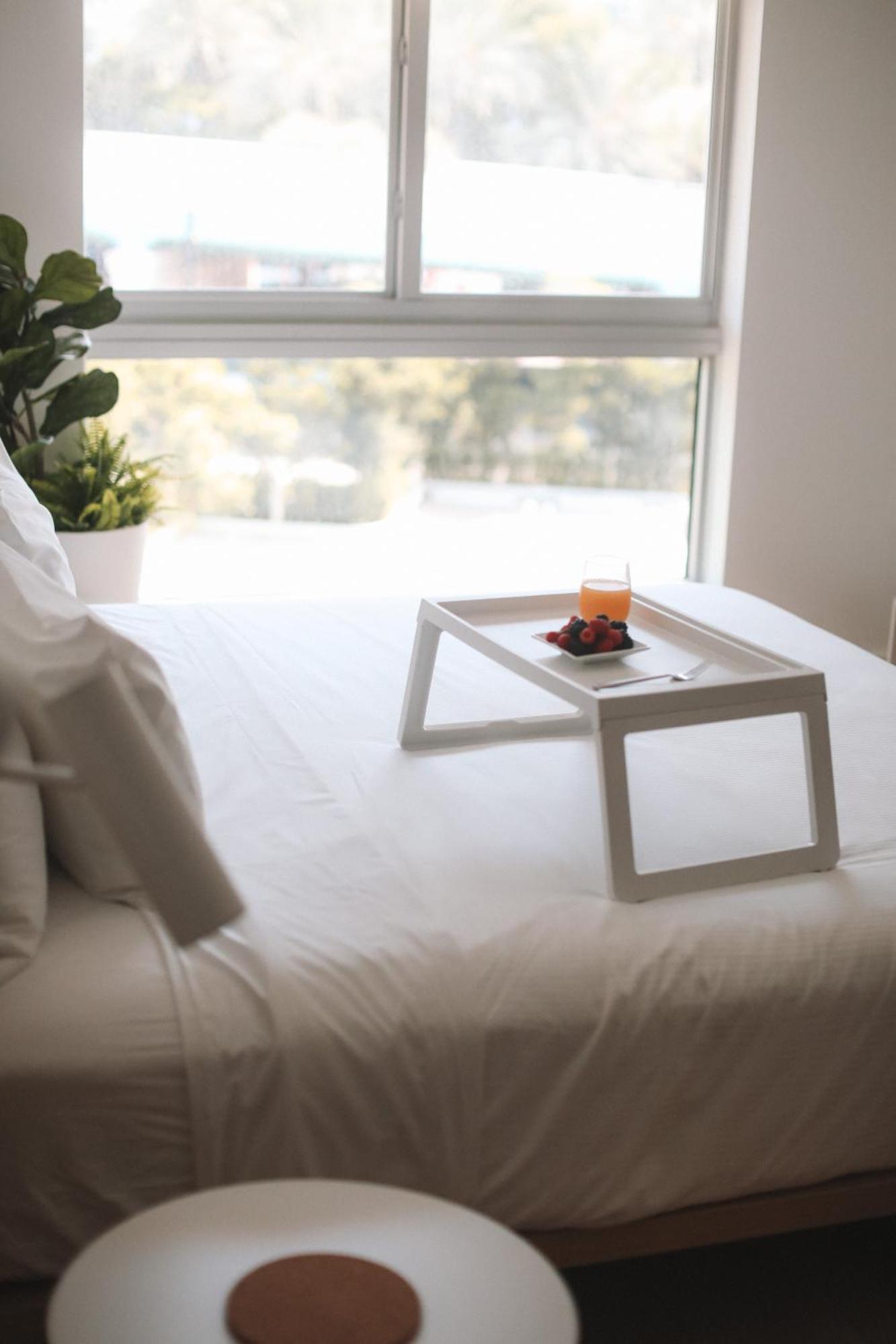 Beach Haus Residences バル ハーバー 部屋 写真