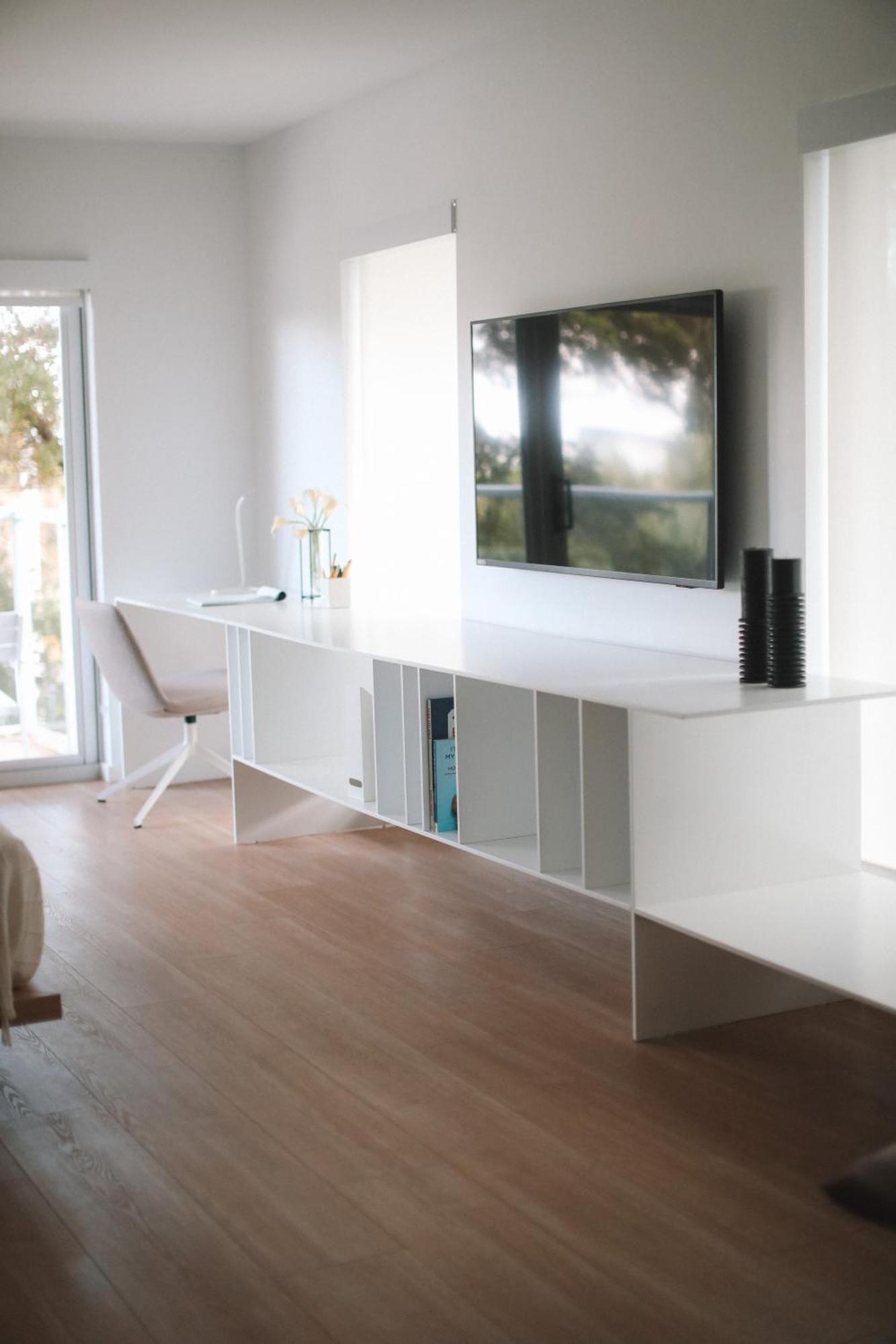 Beach Haus Residences バル ハーバー 部屋 写真