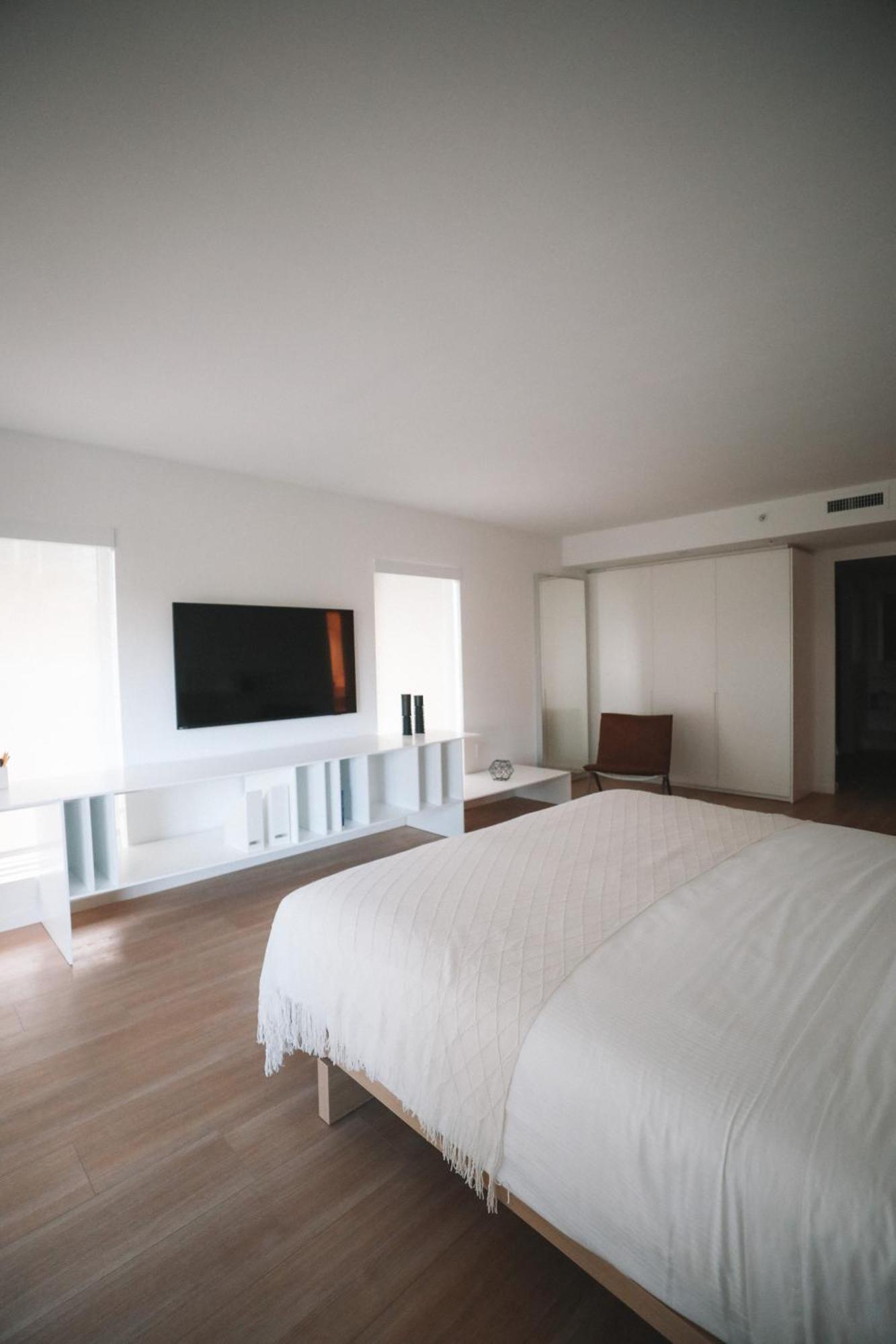 Beach Haus Residences バル ハーバー 部屋 写真