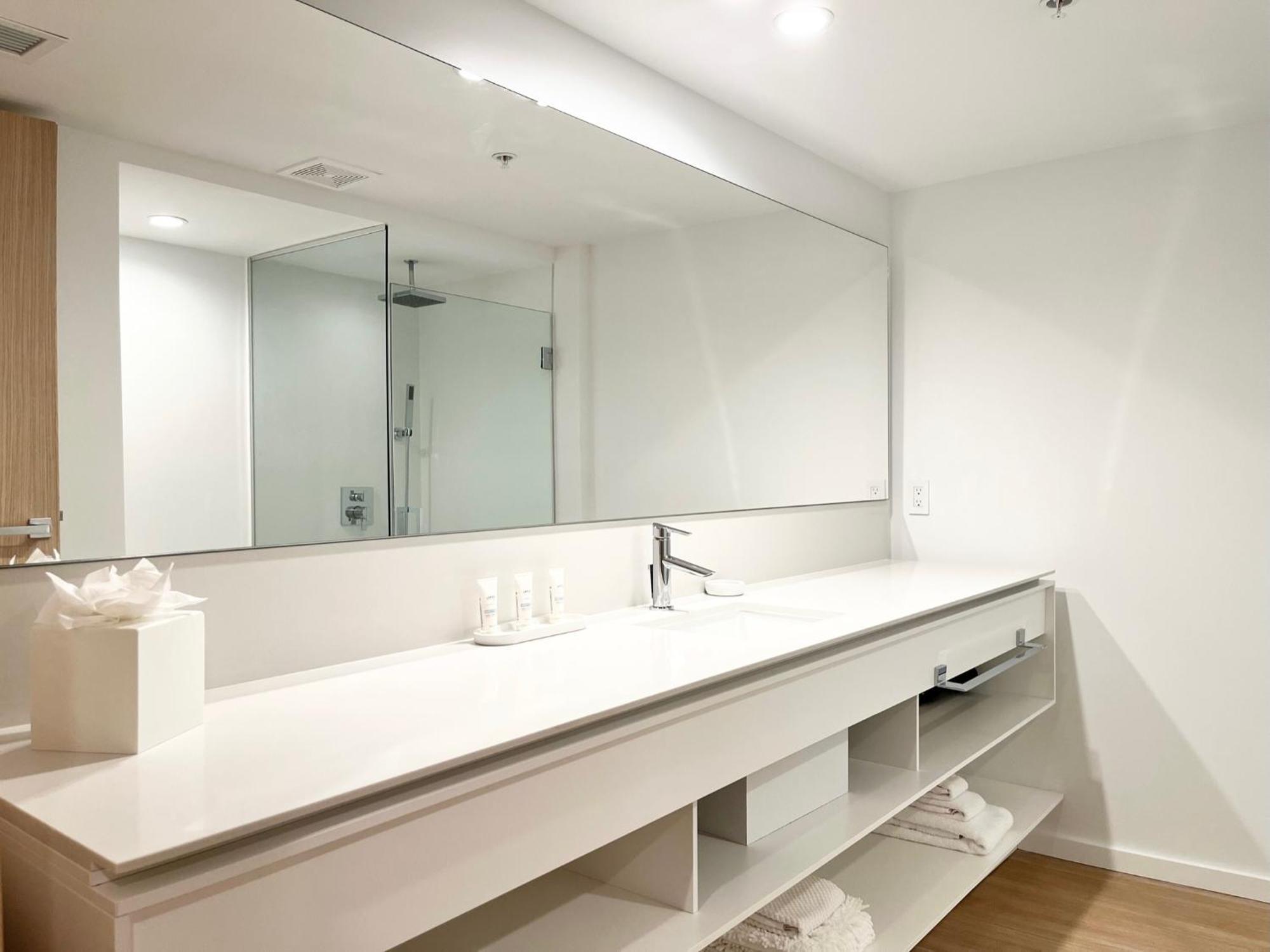 Beach Haus Residences バル ハーバー 部屋 写真