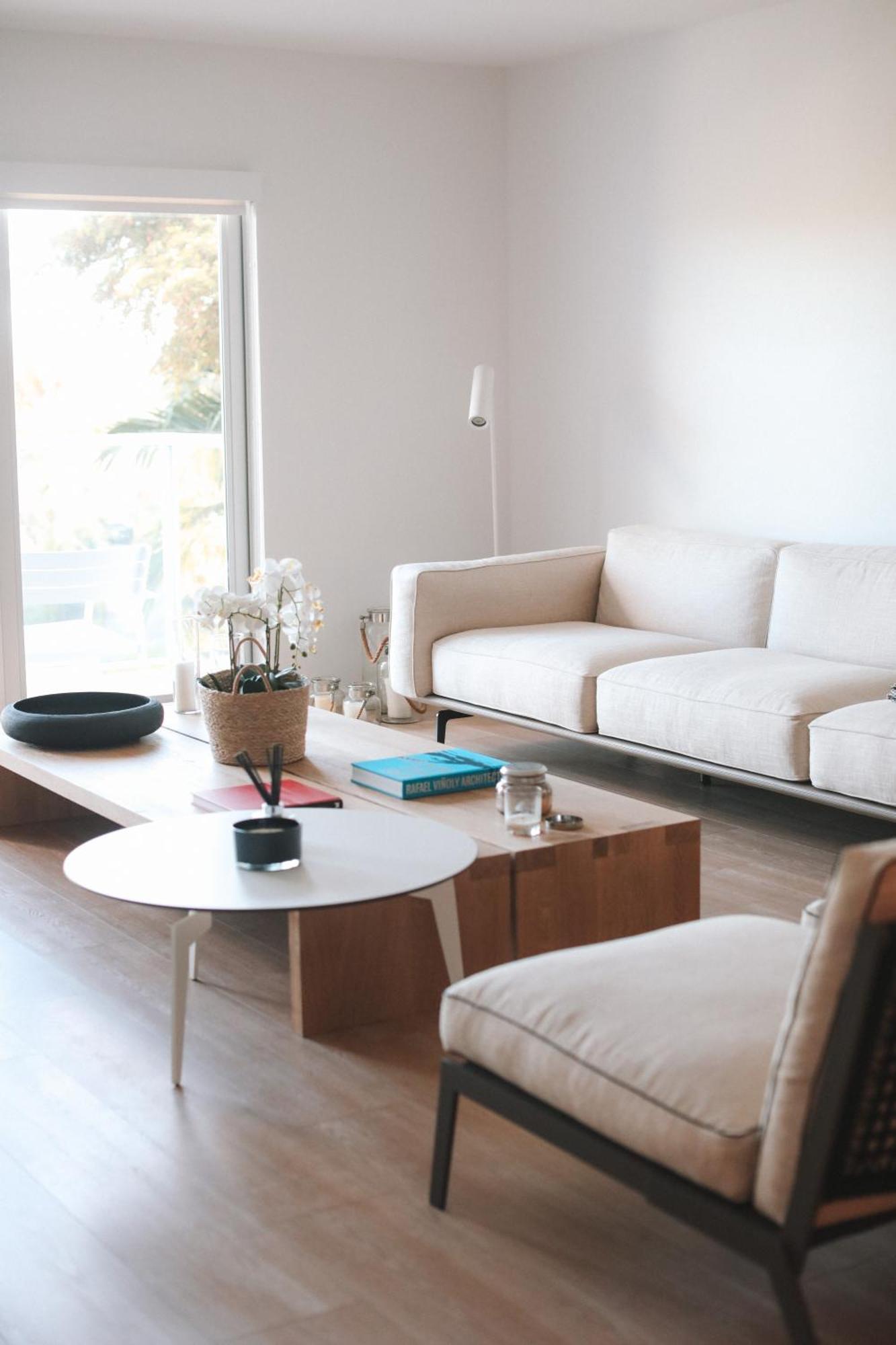 Beach Haus Residences バル ハーバー 部屋 写真