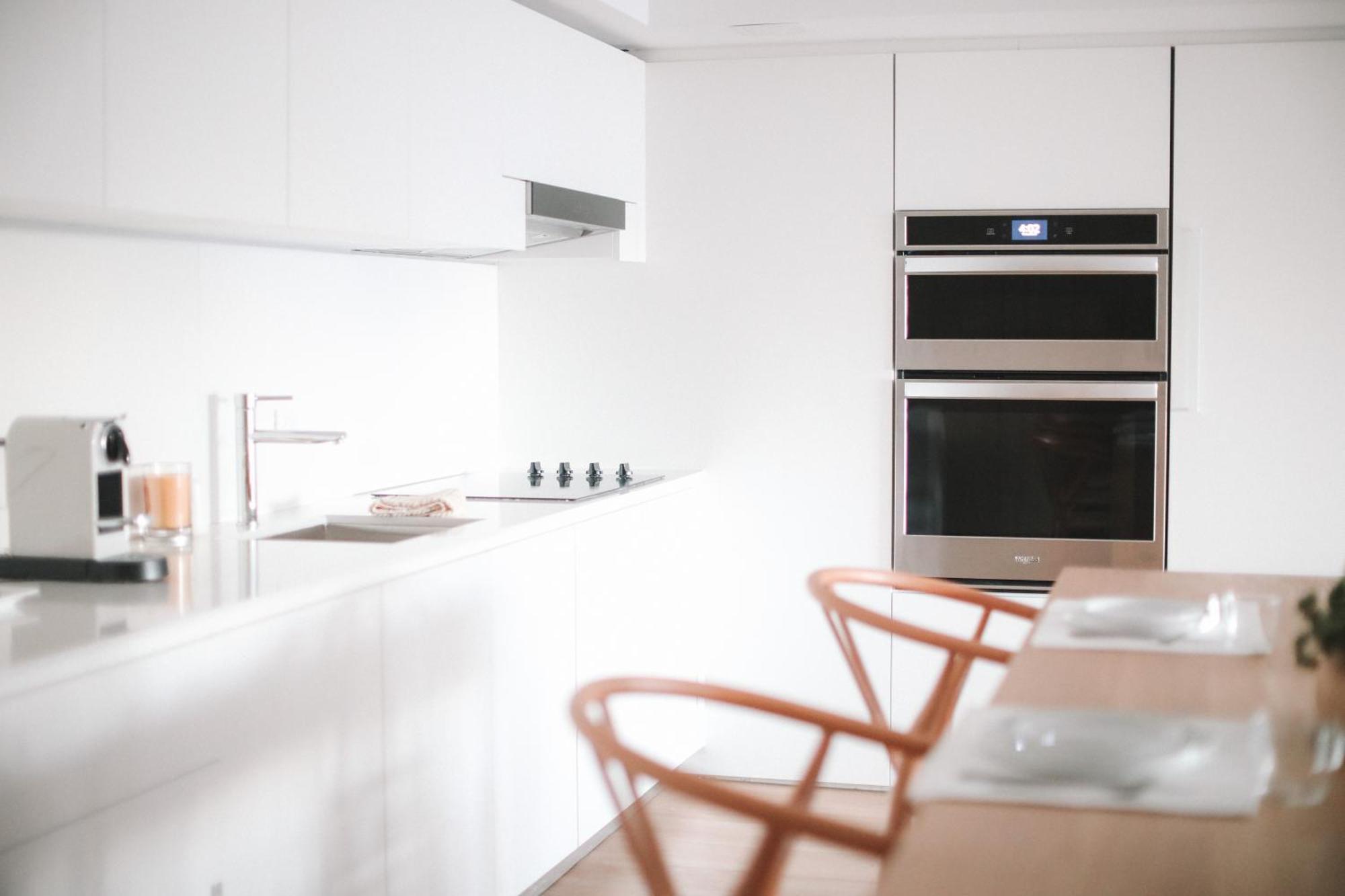 Beach Haus Residences バル ハーバー 部屋 写真