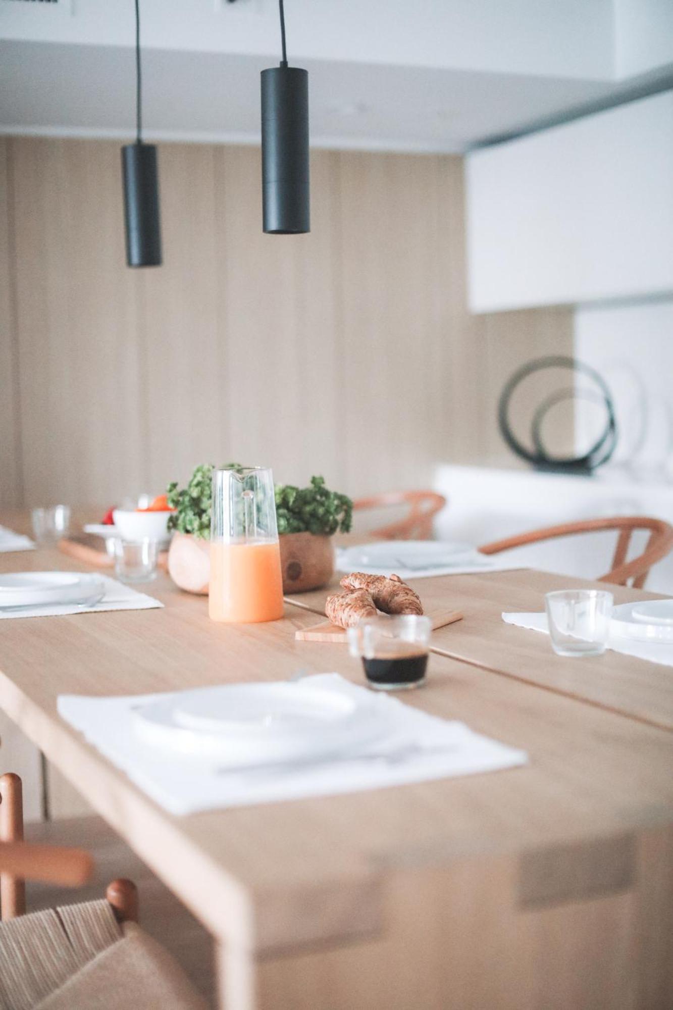 Beach Haus Residences バル ハーバー 部屋 写真