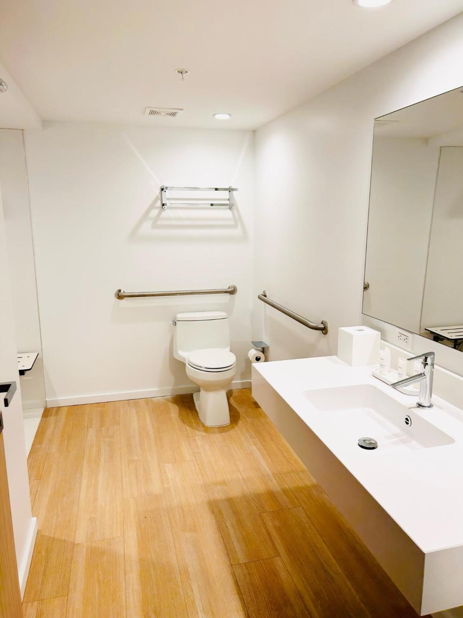 Beach Haus Residences バル ハーバー 部屋 写真